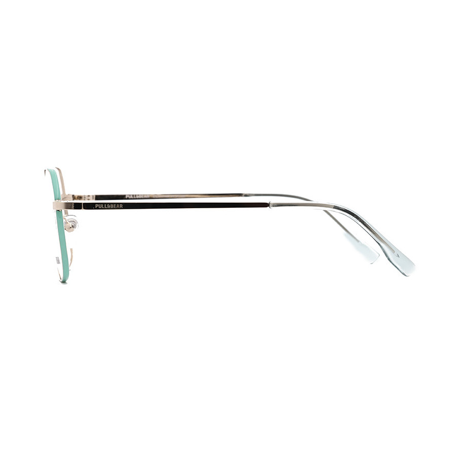 PULL&BEAR PBG350591  - 3