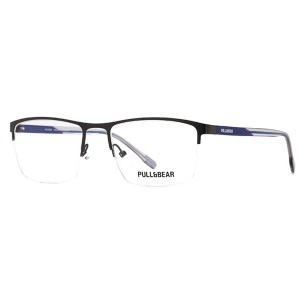 PULL&BEAR PBG351017  - 1