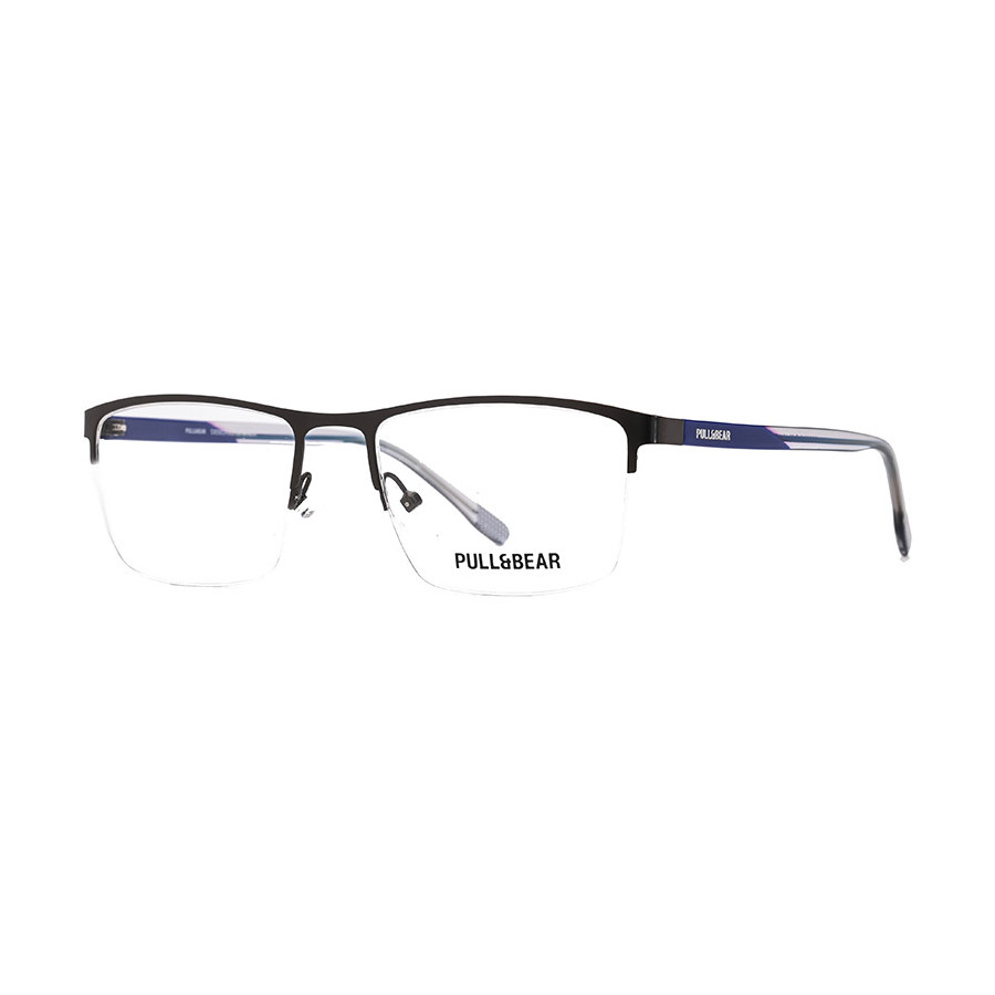 PULL&BEAR PBG351017  - 1