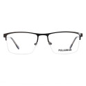PULL&BEAR PBG351017  - 2