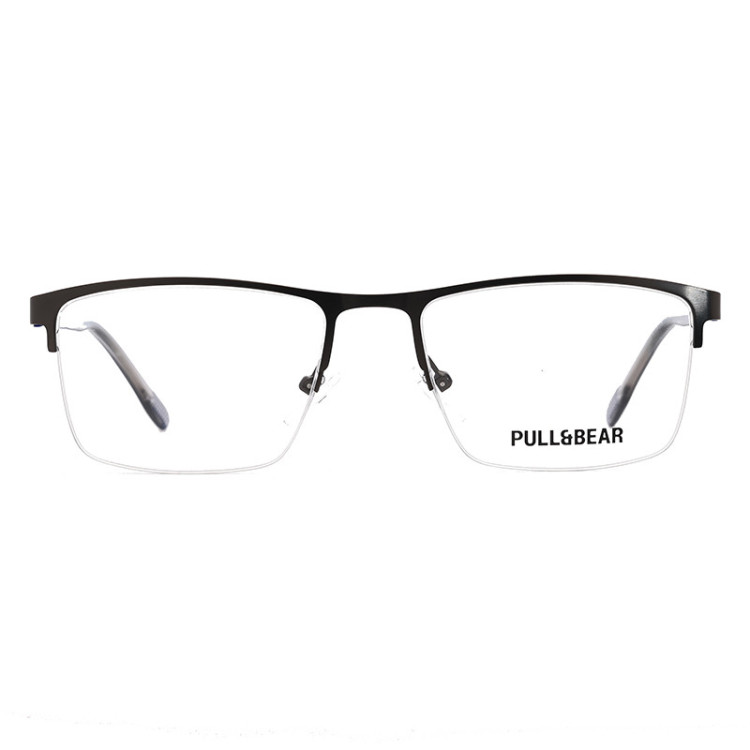 PULL&BEAR PBG351017  - 2