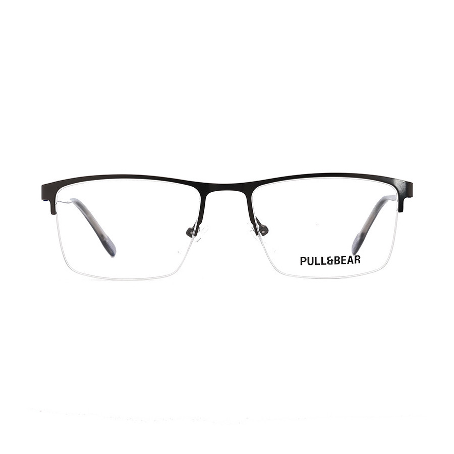 PULL&BEAR PBG351017  - 2