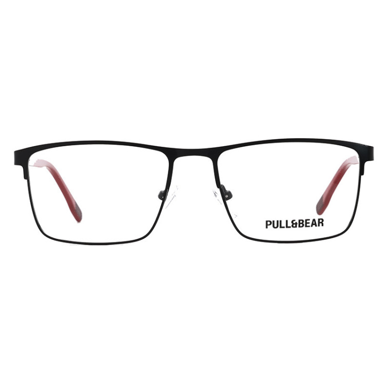 PULL&BEAR PBG351110  - 2