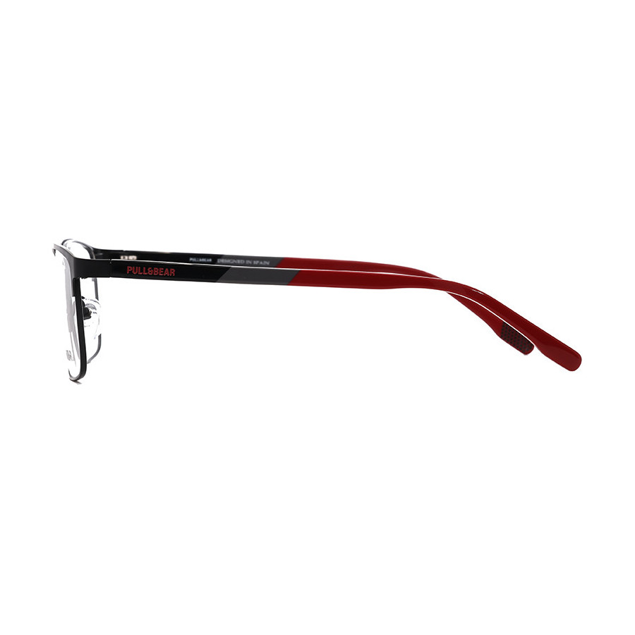 PULL&BEAR PBG351110  - 3