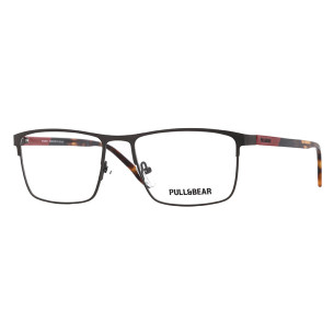 PULL&BEAR PBG351117  - 1