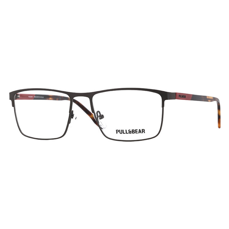 PULL&BEAR PBG351117  - 1