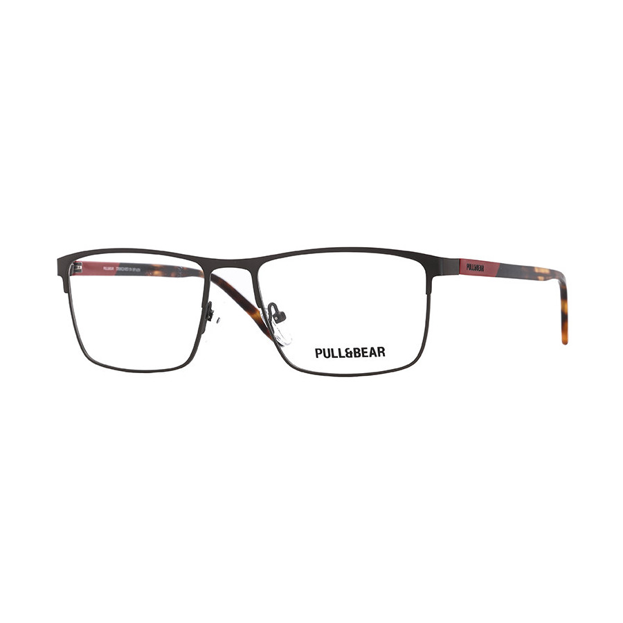 PULL&BEAR PBG351117  - 1