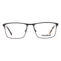PULL&BEAR PBG351117  - 2