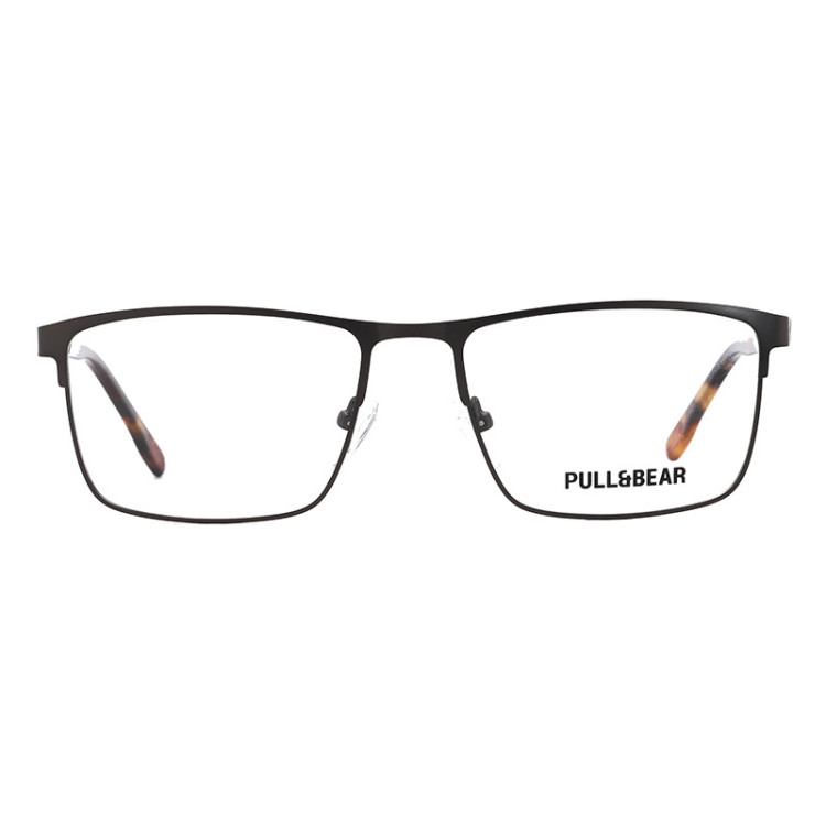 PULL&BEAR PBG351117  - 2
