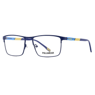 PULL&BEAR PBG351170  - 1