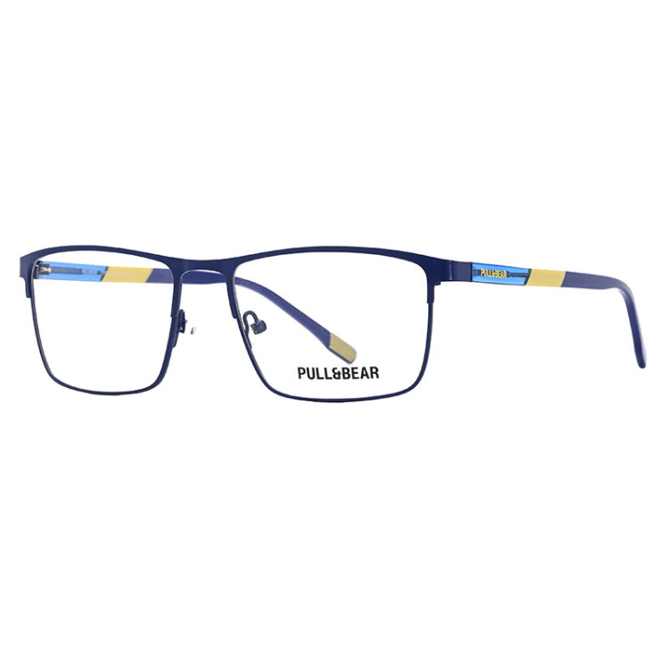 PULL&BEAR PBG351170  - 1