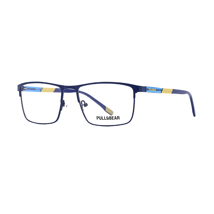PULL&BEAR PBG351170  - 1