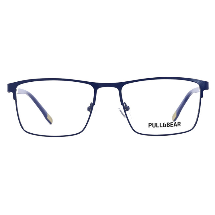 PULL&BEAR PBG351170  - 2