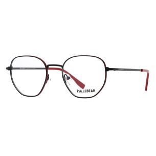 PULL&BEAR PBG351510  - 1