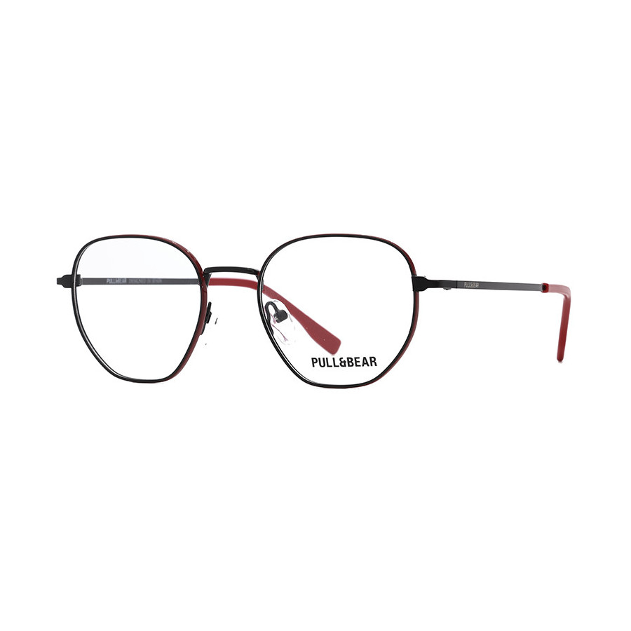 PULL&BEAR PBG351510  - 1