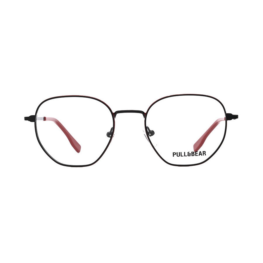 PULL&BEAR PBG351510  - 2