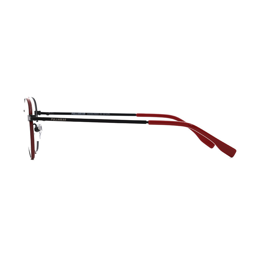 PULL&BEAR PBG351510  - 3