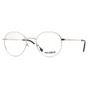 PULL&BEAR PBG351612  - 1