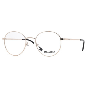 PULL&BEAR PBG351612  - 1