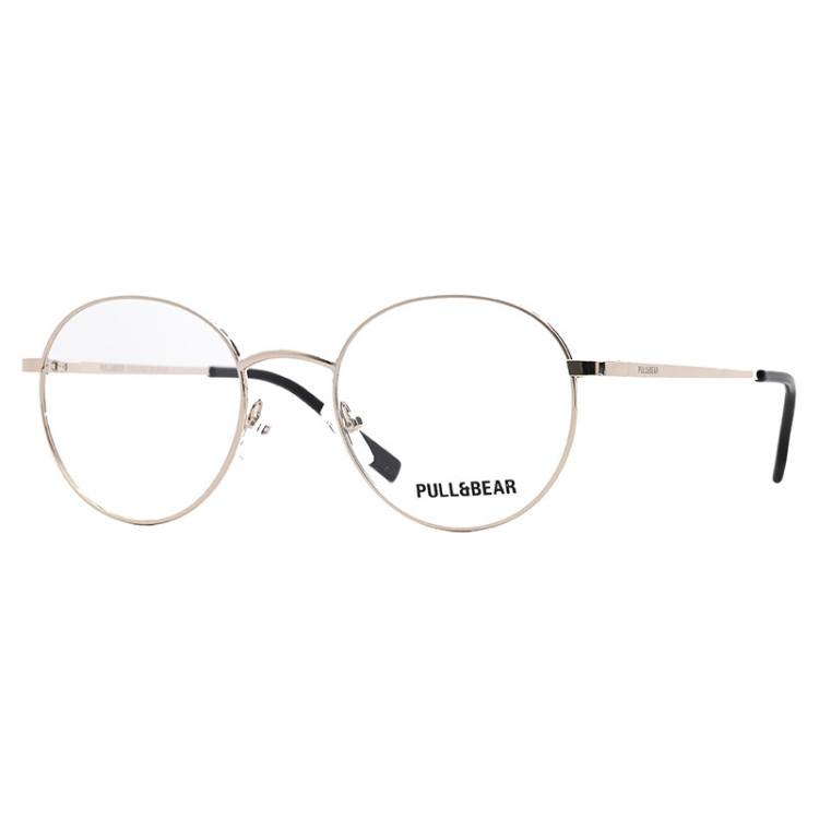 PULL&BEAR PBG351612  - 1