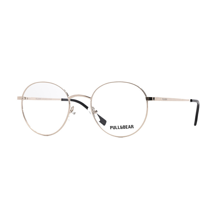 PULL&BEAR PBG351612  - 1