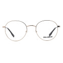 PULL&BEAR PBG351612  - 2