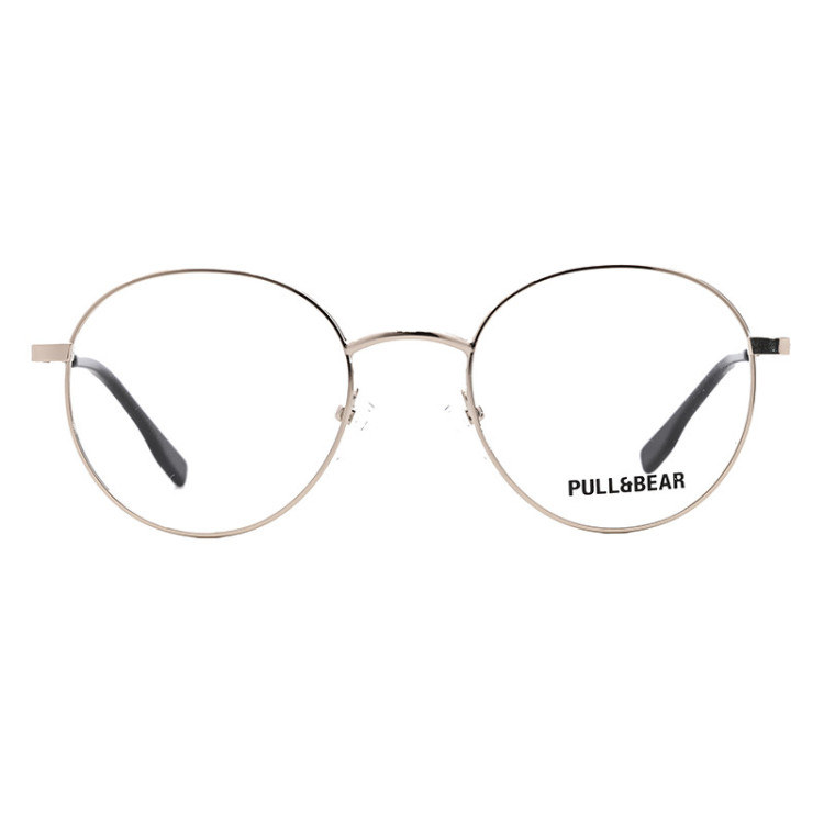 PULL&BEAR PBG351612  - 2