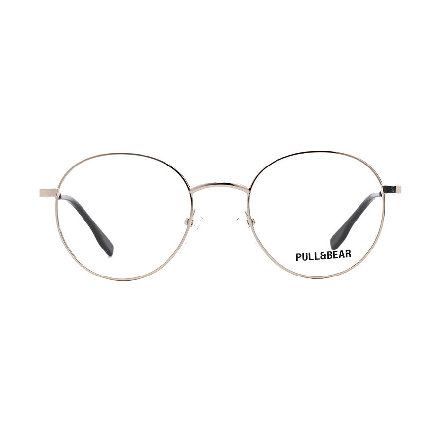 PULL&BEAR PBG351612  - 2
