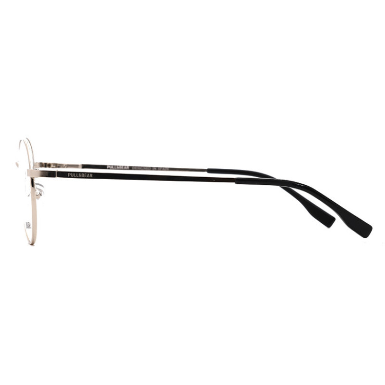 PULL&BEAR PBG351612  - 3