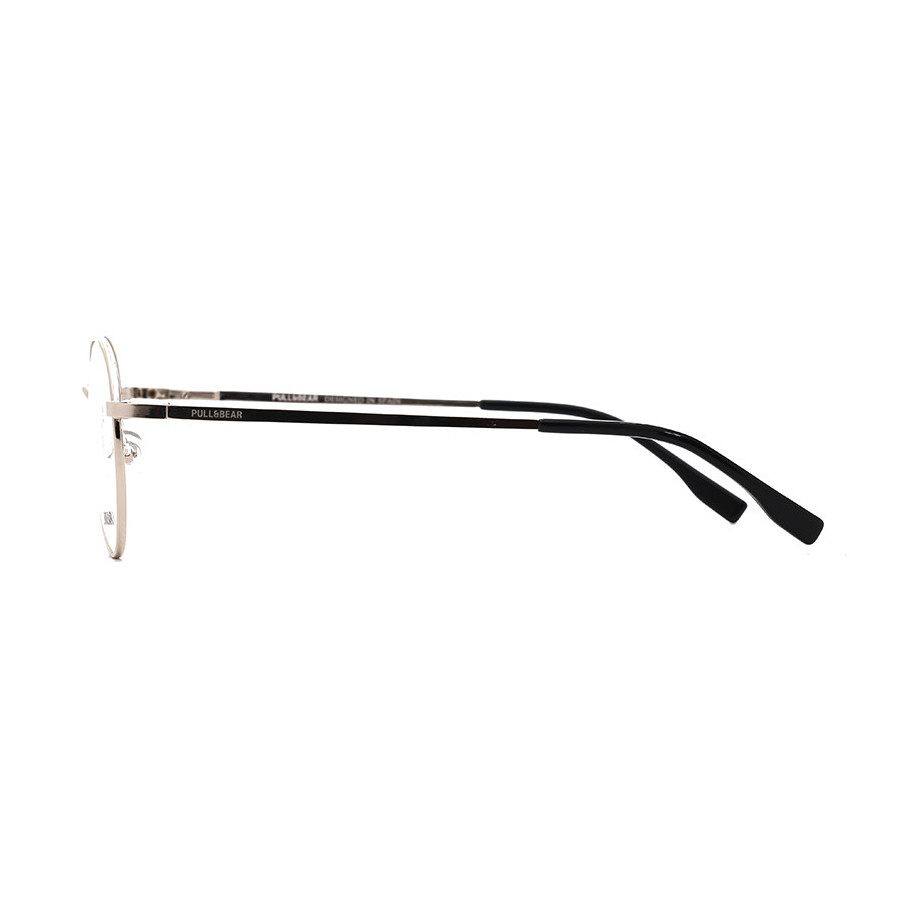 PULL&BEAR PBG351612  - 3