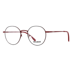 PULL&BEAR PBG353260  - 1