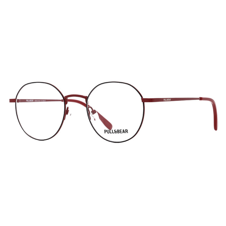 PULL&BEAR PBG353260  - 1