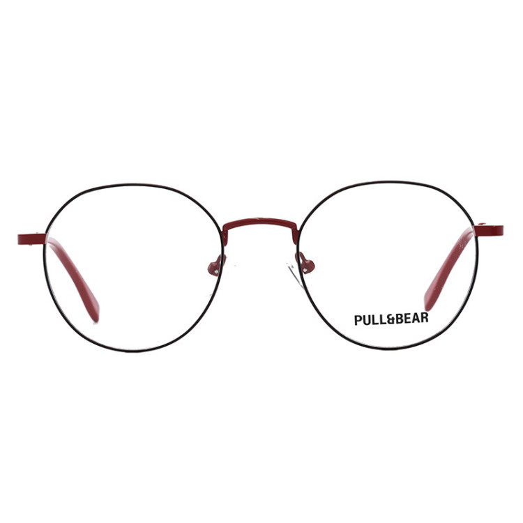 PULL&BEAR PBG353260  - 2