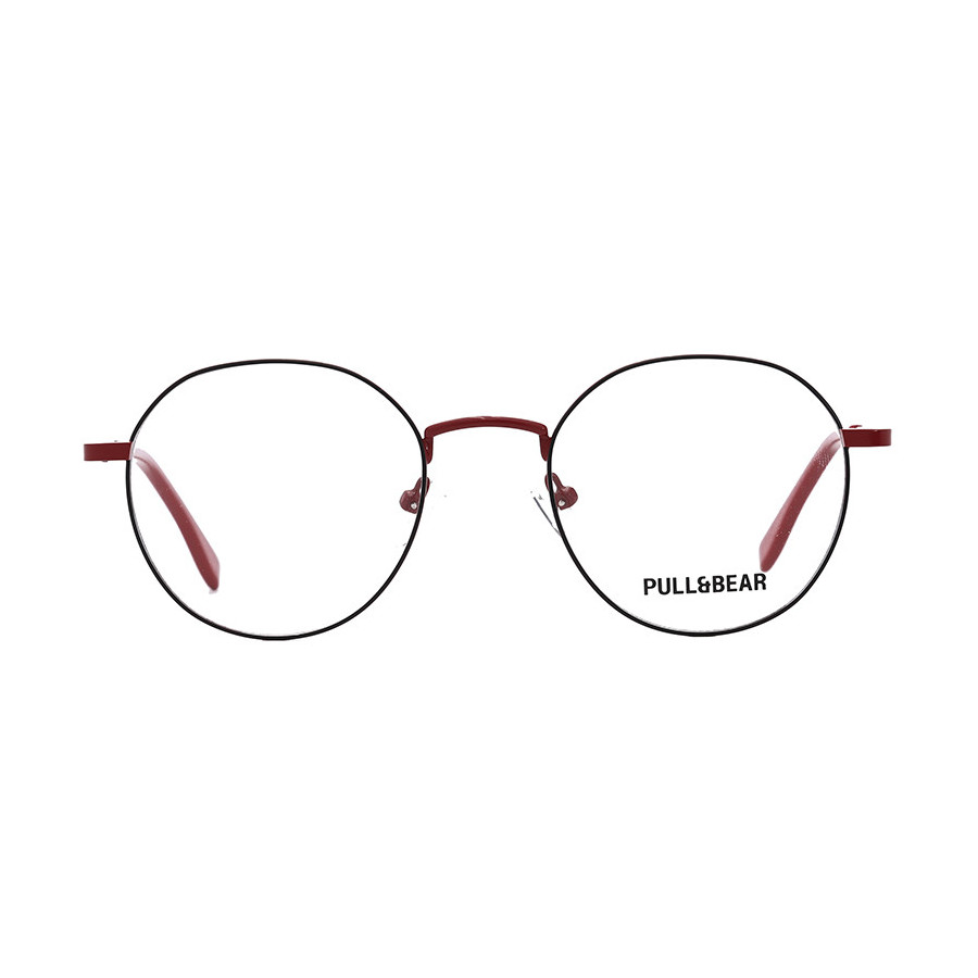 PULL&BEAR PBG353260  - 2