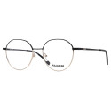 PULL&BEAR PBG353312  - 1