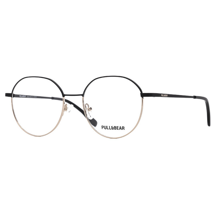 PULL&BEAR PBG353312  - 1