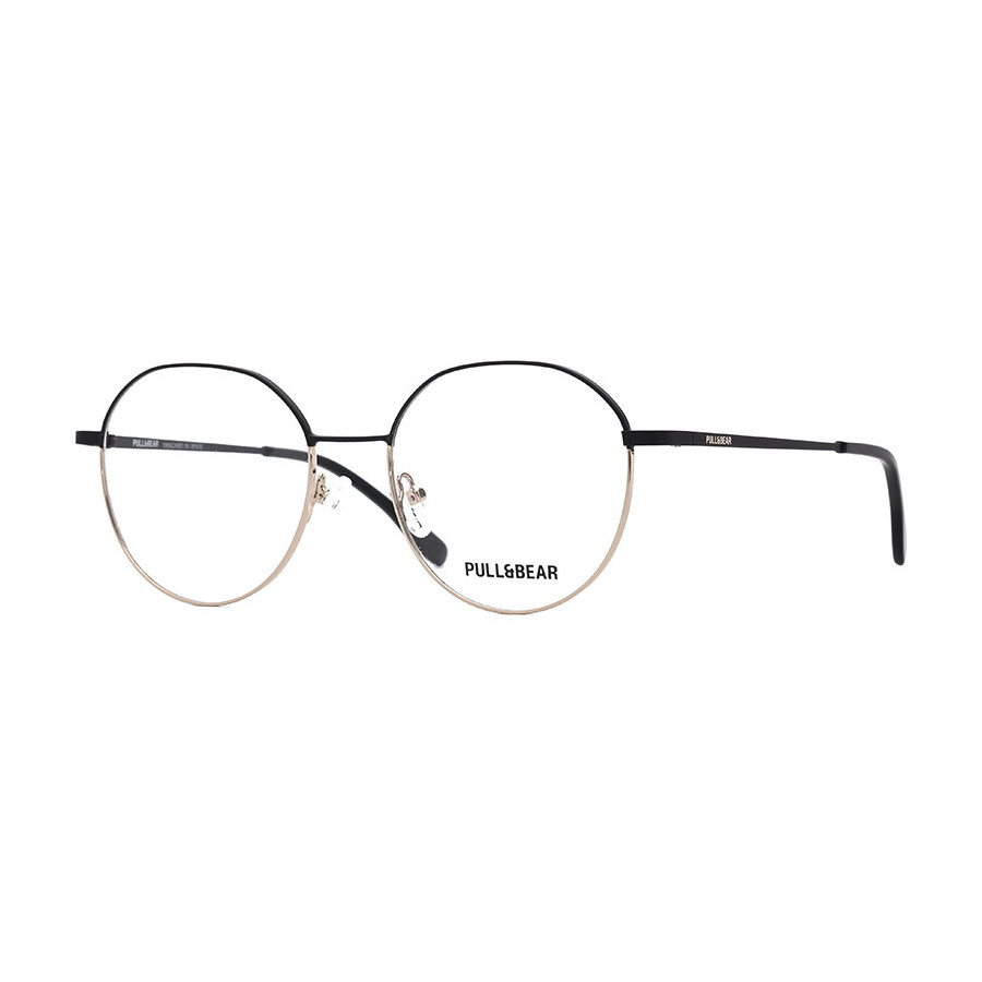 PULL&BEAR PBG353312  - 1