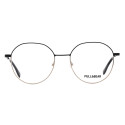 PULL&BEAR PBG353312  - 2