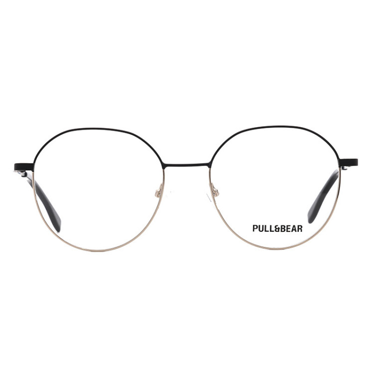 PULL&BEAR PBG353312  - 2