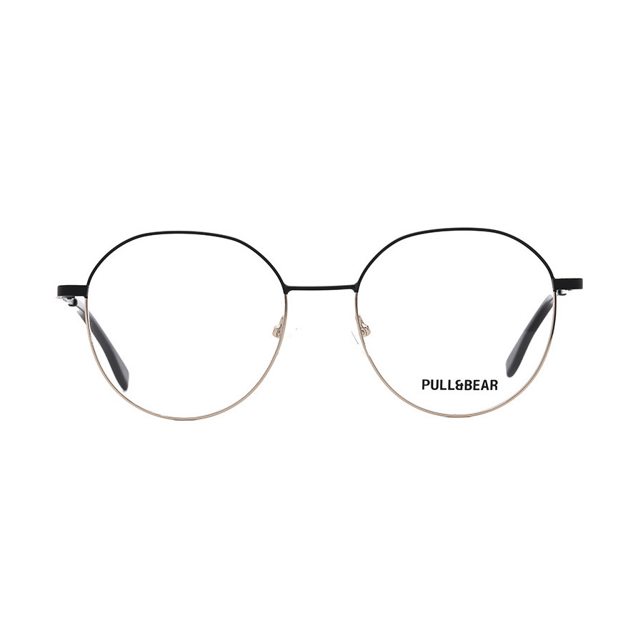 PULL&BEAR PBG353312  - 2