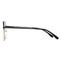 PULL&BEAR PBG353312  - 3