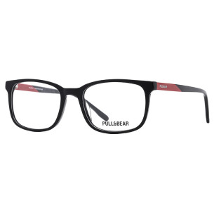 PULL&BEAR PBG551710  - 1