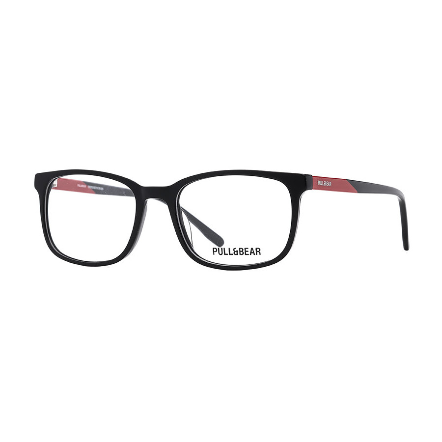 PULL&BEAR PBG551710  - 1