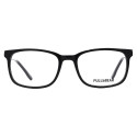 PULL&BEAR PBG551710  - 2