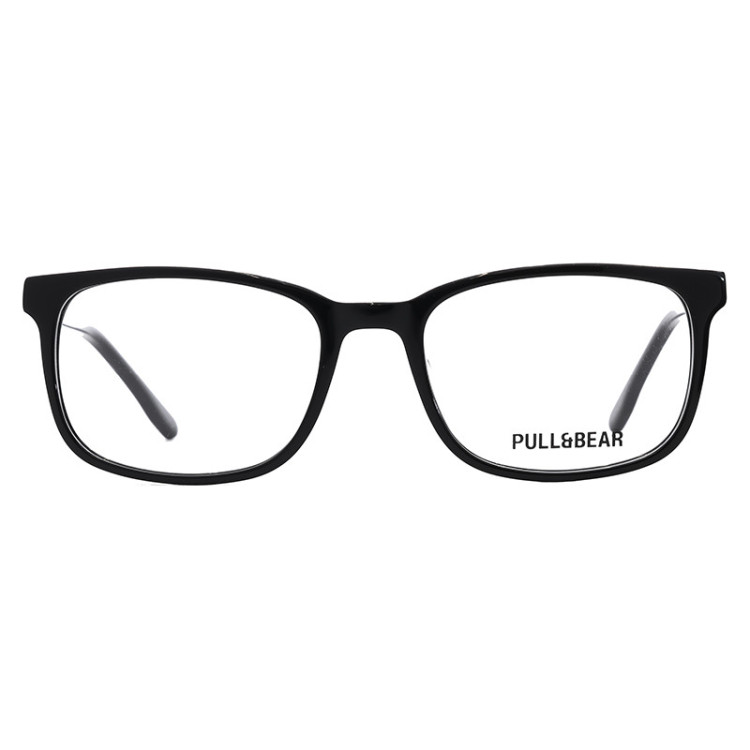 PULL&BEAR PBG551710  - 2