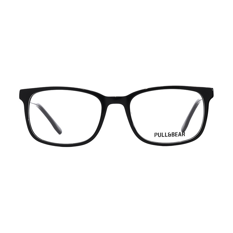 PULL&BEAR PBG551710  - 2