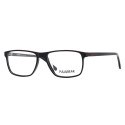 PULL&BEAR PBG553110  - 1