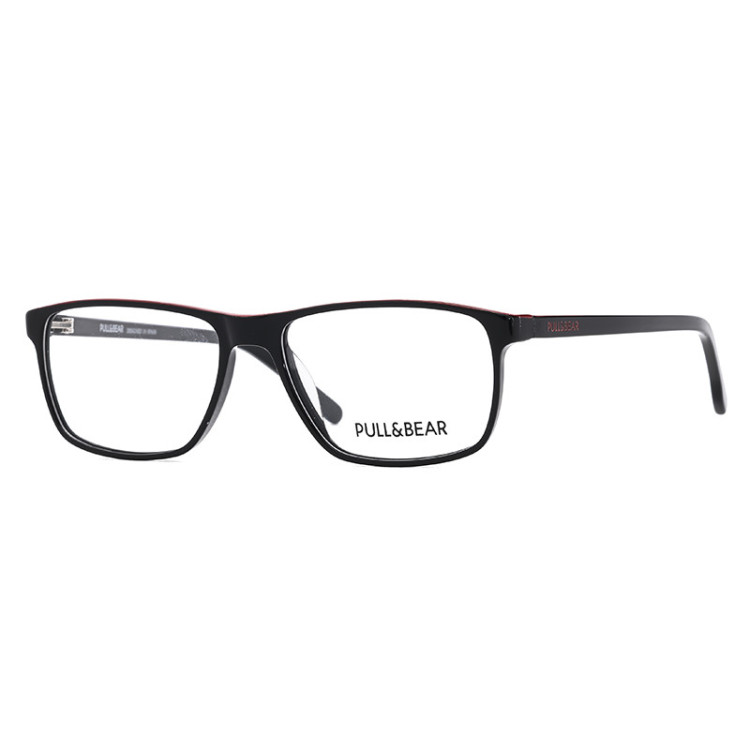 PULL&BEAR PBG553110  - 1