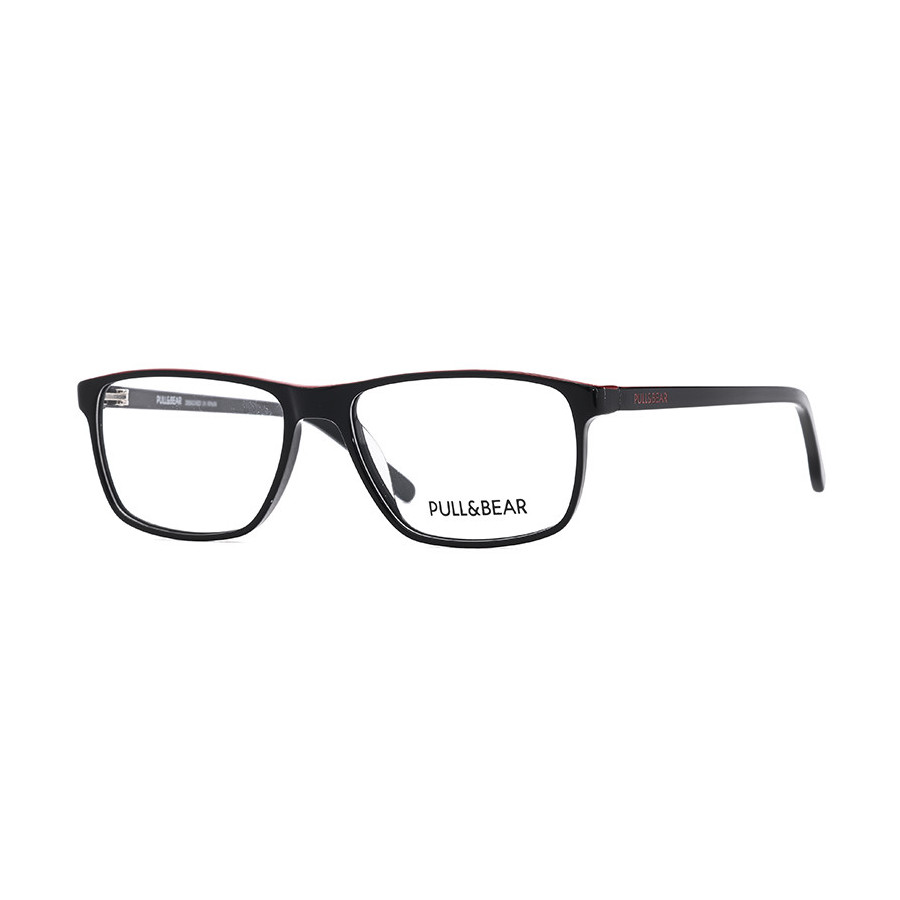 PULL&BEAR PBG553110  - 1
