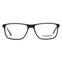 PULL&BEAR PBG553110  - 2